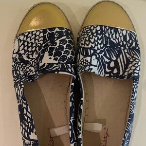 Lilly Pulitzer @ Target